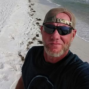 Meet your Posher, Johnny